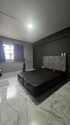 Blk 622 Eunos Heights (Bedok), HDB 4 Rooms #562171241